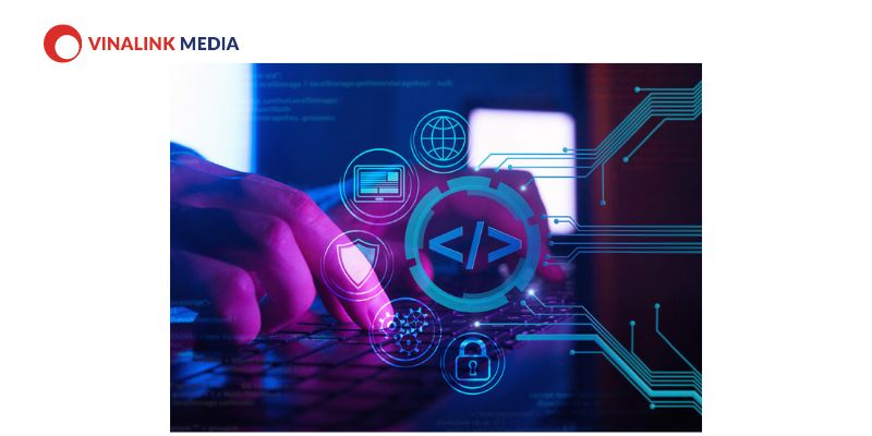 Web động là lựa chọn tối ưu ở thời điểm hiện tại